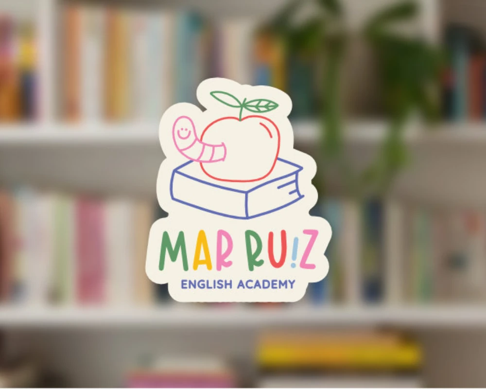 Mar Ruíz English Academy imagen 1